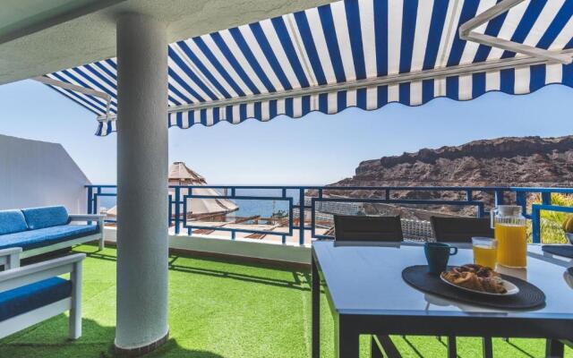 Home2Book Valle de Taurito, Sea Views & Pool