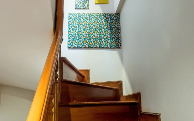 Little Anh House