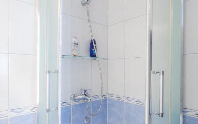 BB´s Apartment&Unterkunft