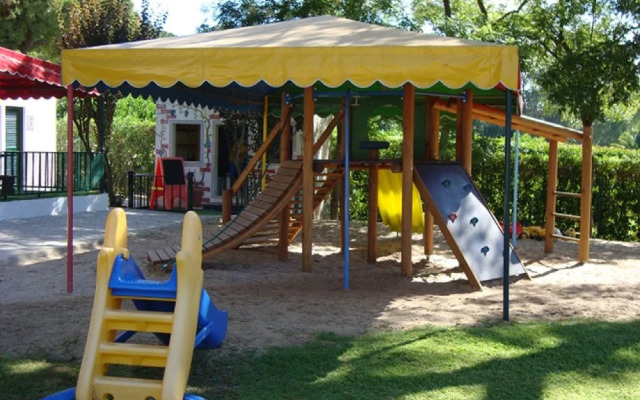 Deluxe Villa Penina Golf