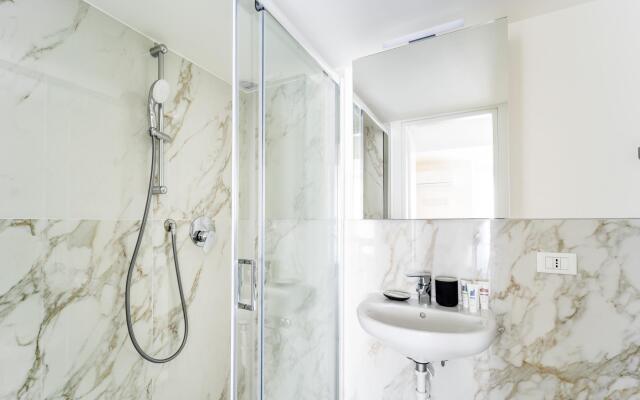 Italianway - The B Village Superior - 55