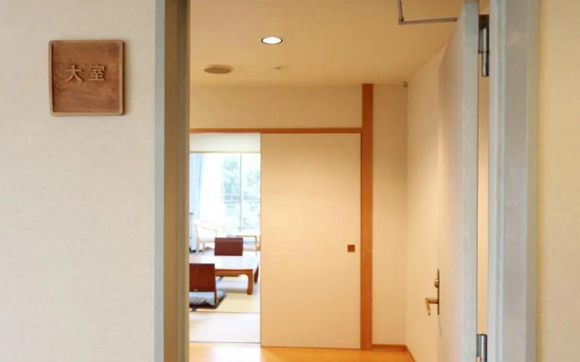 Legend Five Izu - Vacation STAY 62036v