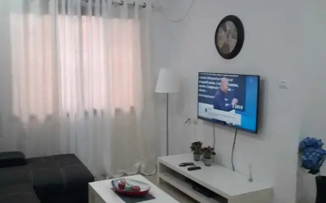 KAV Apartments - Ben Yehuda Street