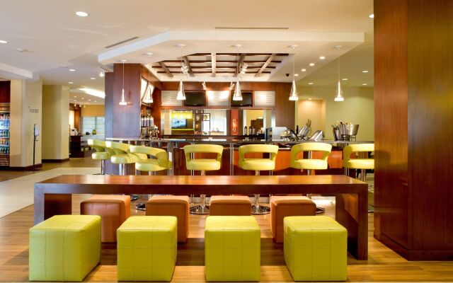 Courtyard by Marriott Port Of Spain