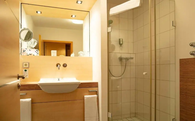 Landhotel Grönenbach