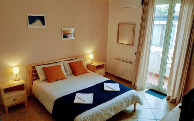Atelier Bed&Bed