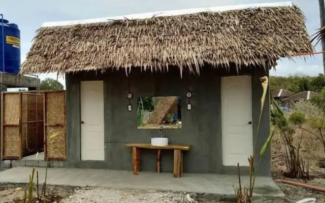 See Kee Hor Cafe and Hostel