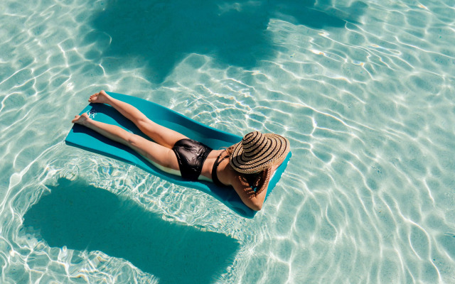 Andaz Scottsdale Resort & Bungalows