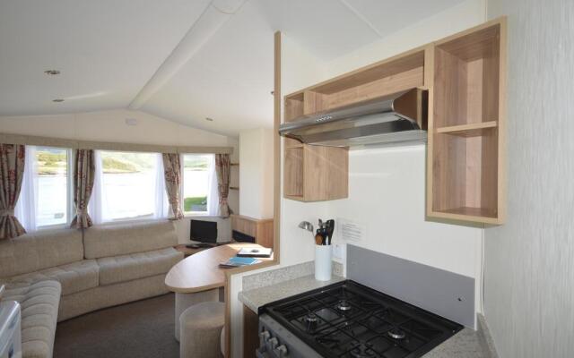Sunnybrae Caravan Park - Families and Couples Only
