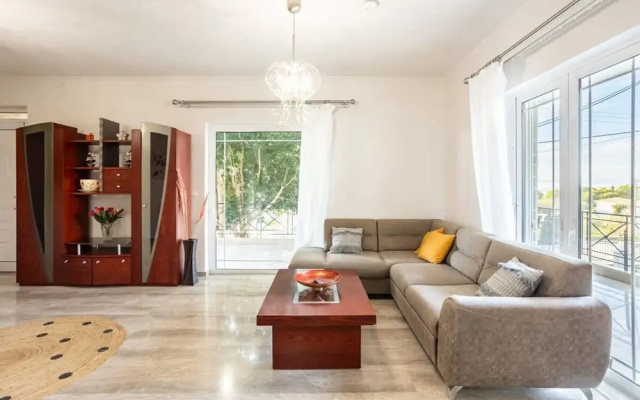 Verga Seabliss - Mariellen s Relaxing Destination