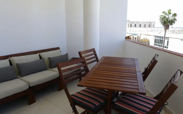 Casa Malecon Suite 10134