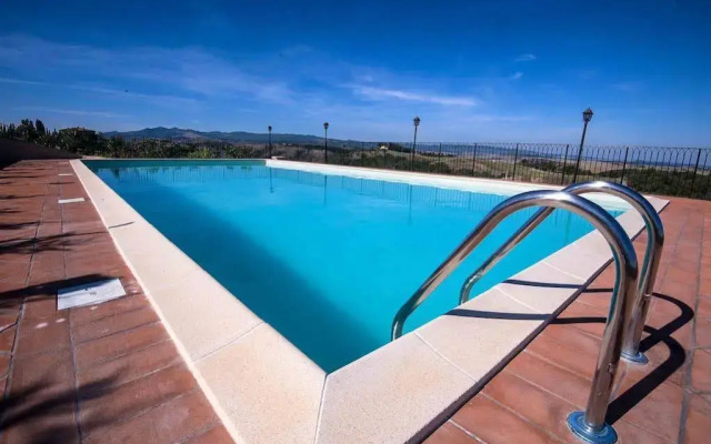 Countryhouse Collevicchi