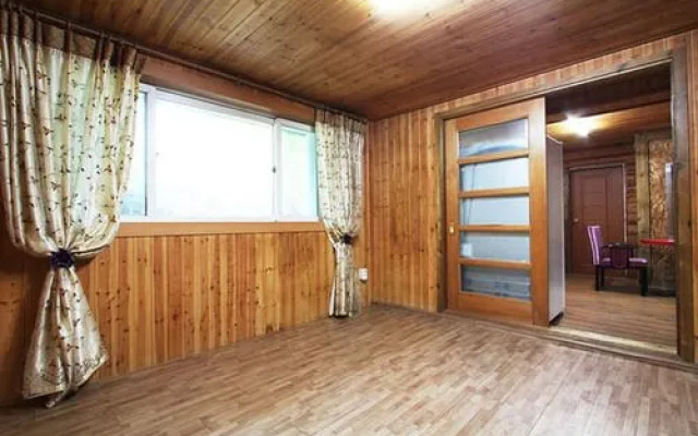 Hometown Pension of Yangpyeong Jazz