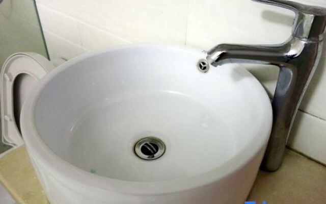Xinyu Hostel