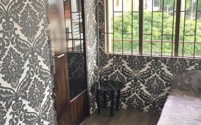 Design Hotel