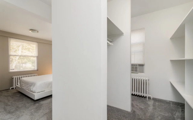 MiCasaZ S. NJ - 10 min to Philly