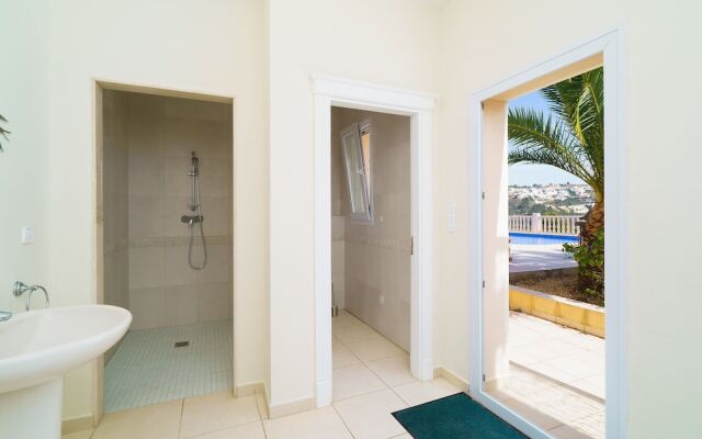 Solhabitat Infinity Moraira
