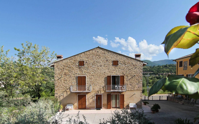 Residenza Corte del Bosco