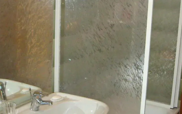 Appartamento Condominio Ponte