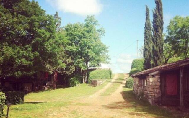 Chambre dHotes C de C