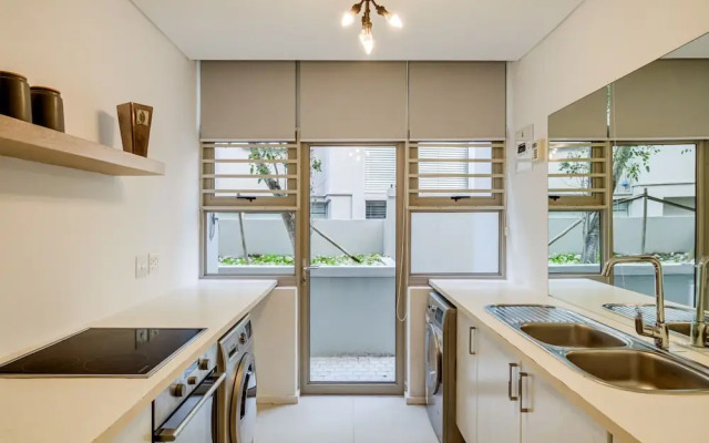 Elegant Villa With Breathtaking Views Sonas Villa