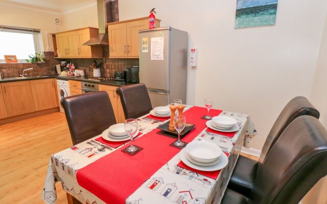1 Glenvale