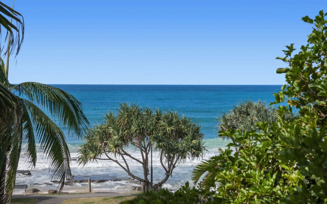 Malibu Mooloolaba
