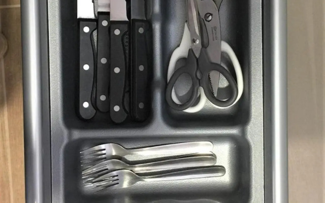 Paradise Home Holidays 360º