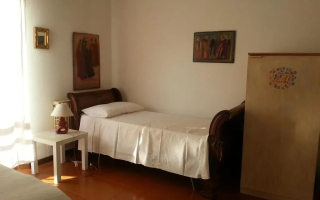 Amariglio B&B