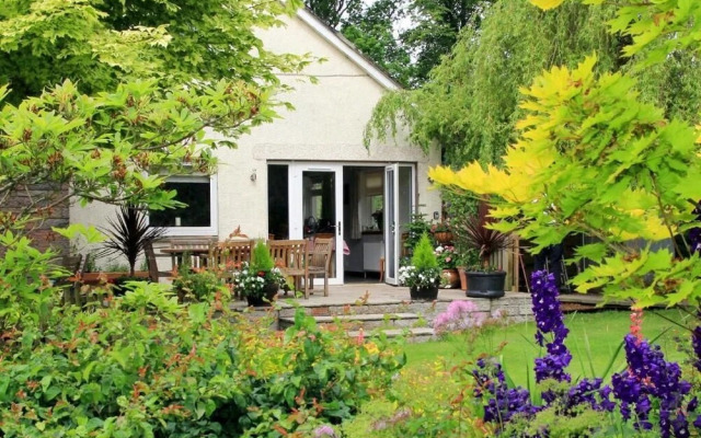 Westacre Bed & Breakfast
