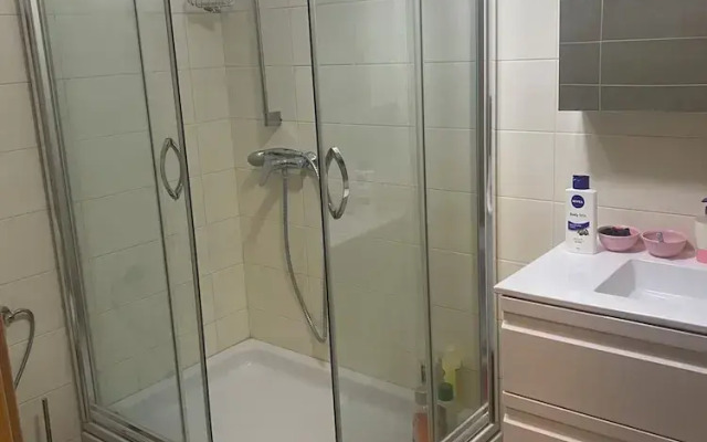 Pegasus Urban Suite