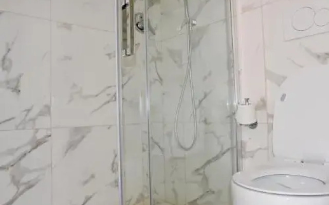 Rose Suite