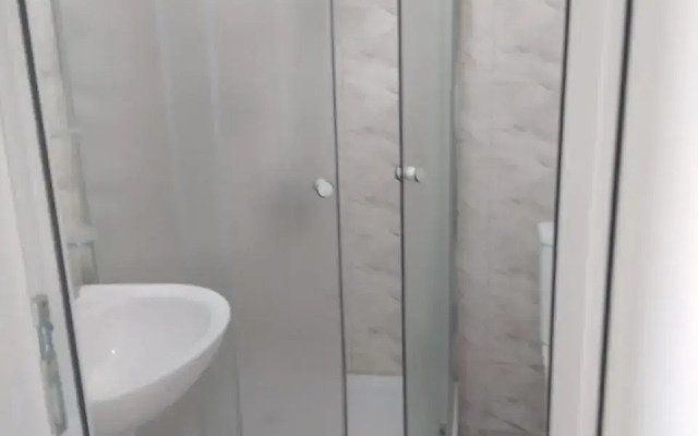 Guest House Nata