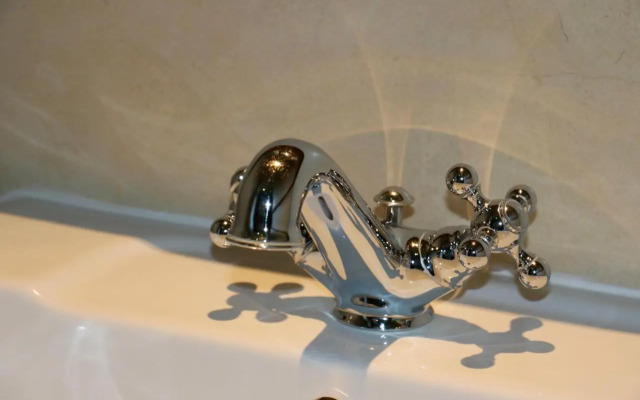 Chï¿½teau Le Risdoux