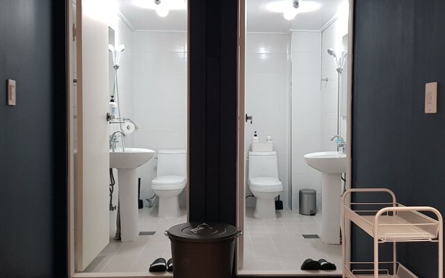 Oikos Leisure Pension