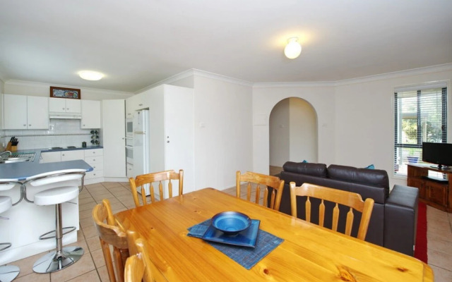 Rocky Point Road, 1/94