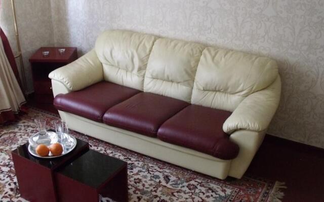 French Style Studio