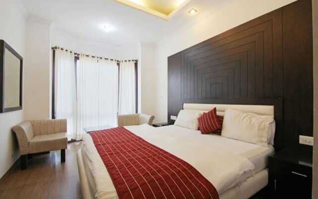Hotel Value And Spa
