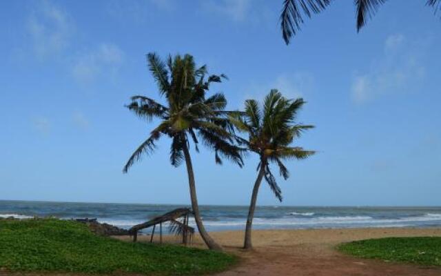 Winston Beach Guest House