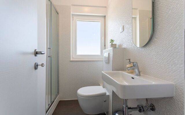 Villa Horizon For 10Pple