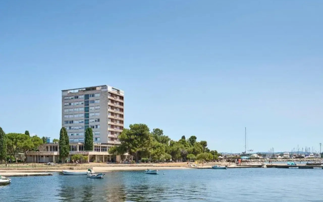 Guest House Adriatic