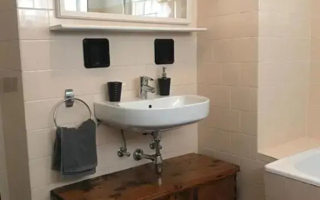 ComoVà