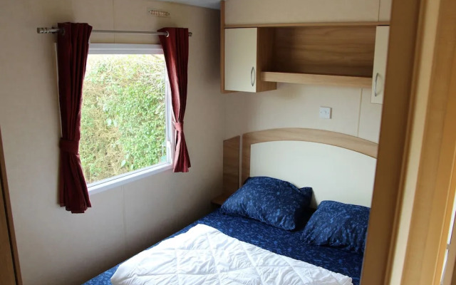 Beach Resort Kamperland 236