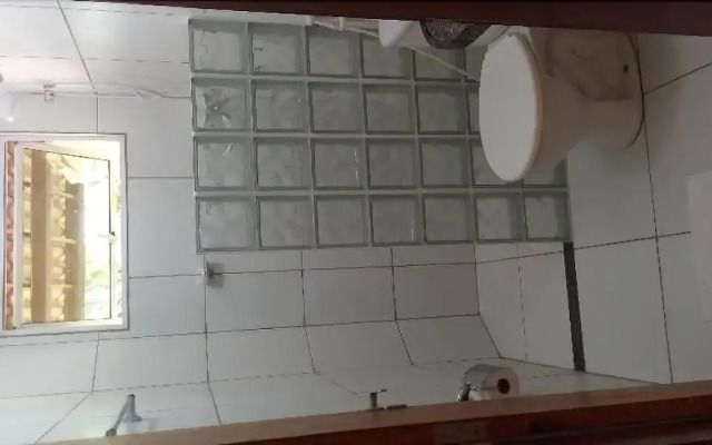 Pousada Pecém Suites