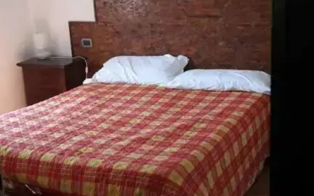 Agriturismo Unico Coricelli