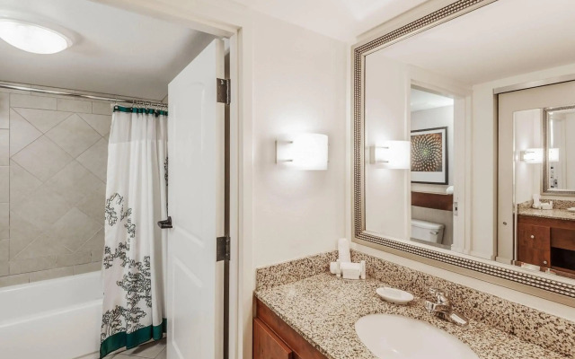 Residence Inn by Marriott Orlando Airport