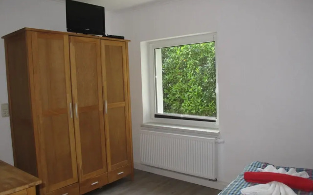 Lotta Zinnowitz in Zinnowitz