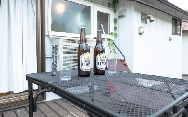 Furano - House / Vacation STAY 56483