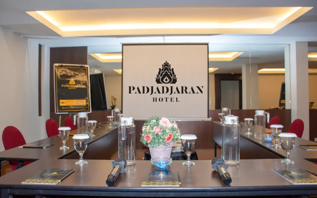 Padjadjaran Hotel