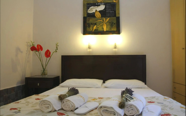 Hotel Kostis